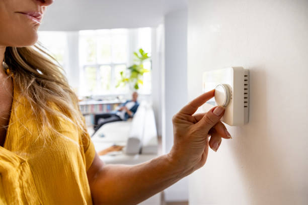 Best Furnace Repair Near Me  in Cambridge, WI