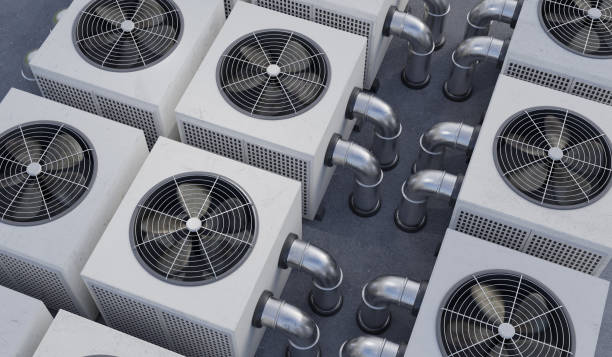 Best Best HVAC Companies  in Cambridge, WI