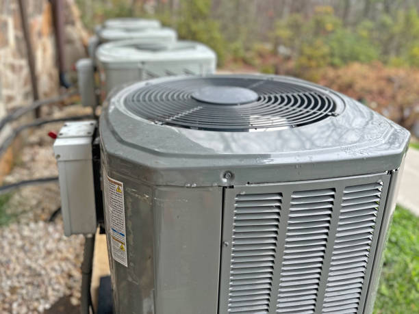 Best HVAC Air Duct Cleaning  in Cambridge, WI
